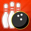 3D Bowling Champion FREE