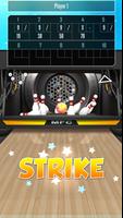 3D Bowling Champion FREE スクリーンショット 2