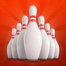 Bowling 3D Extreme FREE APK