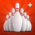 ”Bowling 3D Extreme