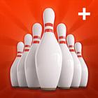 Bowling 3D Extreme أيقونة