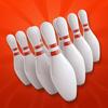 Bowling 3D Pro icône