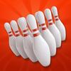 Bowling 3D Pro biểu tượng