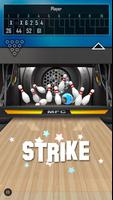 Bowling 3D Pro スクリーンショット 1