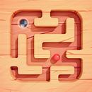 Maze Puzzle Game APK