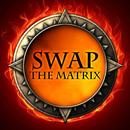 SWAP The Matrix - Lights Out APK