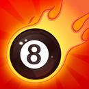 Pool Billiards 3D FREE APK