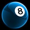 3D Pool Game FREE