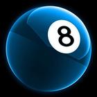 3D Pool Game آئیکن