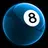 3D Pool Game FREE APK