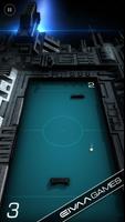 Ping Pong 3D 포스터