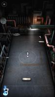 Ping Pong 3D captura de pantalla 2