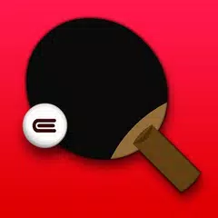 Ping Pong Game APK Herunterladen