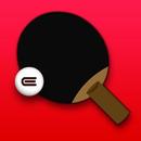 Ping Pong Game APK