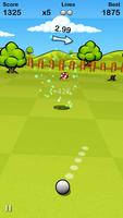 Putt Golf 截图 3