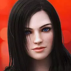 Real Bowling 3D Icon