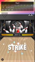 Real Bowling ภาพหน้าจอ 1