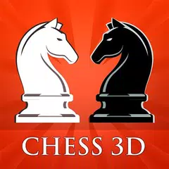 Real Chess 3D XAPK download