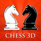 Real Chess 3D иконка