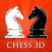 ”Real Chess 3D