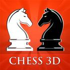 Real Chess 3D simgesi
