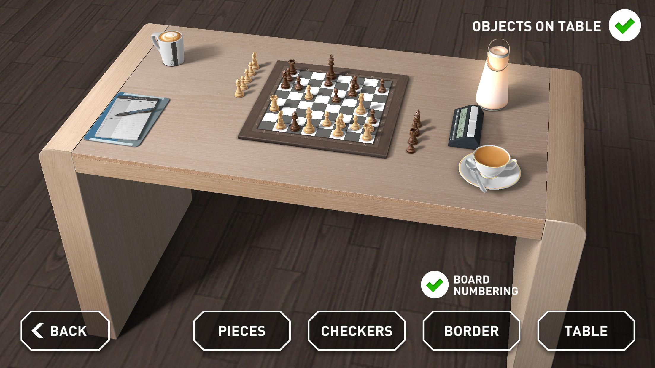 Chess Apk Download for Android- Latest version 6.3.6- sakk.tanky.hu