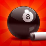 Real Pool 3D APK