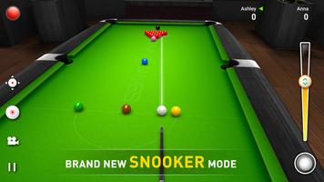 Real Pool 3D syot layar 2