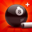 Real Pool 3D APK