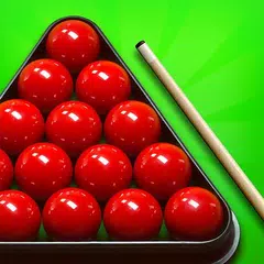 Real Snooker 3D APK Herunterladen