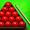 Real Snooker 3D APK