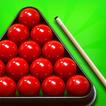 ”Real Snooker 3D