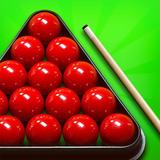 Real Snooker 3D أيقونة