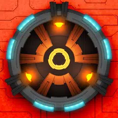 The Labyrinth APK download