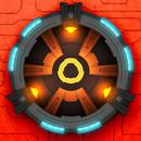 The Labyrinth APK