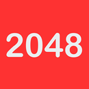 2048 - Best Game Ever APK
