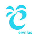 Eivillas アイコン