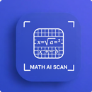 Math Ai Solver & Homework APK