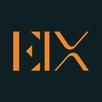 APK EIX