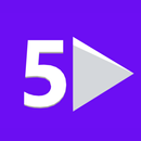 5 Chats - Anonymous Chats APK