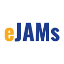 eJAMs : Attendance Monitoring APK