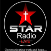 STAR RADIO LIVE