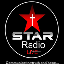 STAR RADIO LIVE-APK