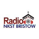 Radio NKST Bristow-APK