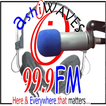 Ashiwaves Radio 99.9