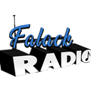 FALACK RADIO-APK