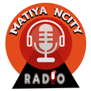 Matiya Ncity Radio-APK