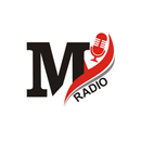 APK MyRadio Abuja