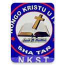 NKST High Level Makurdi APK