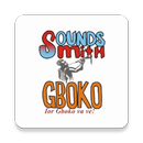 Sounds Smith FM Gboko APK